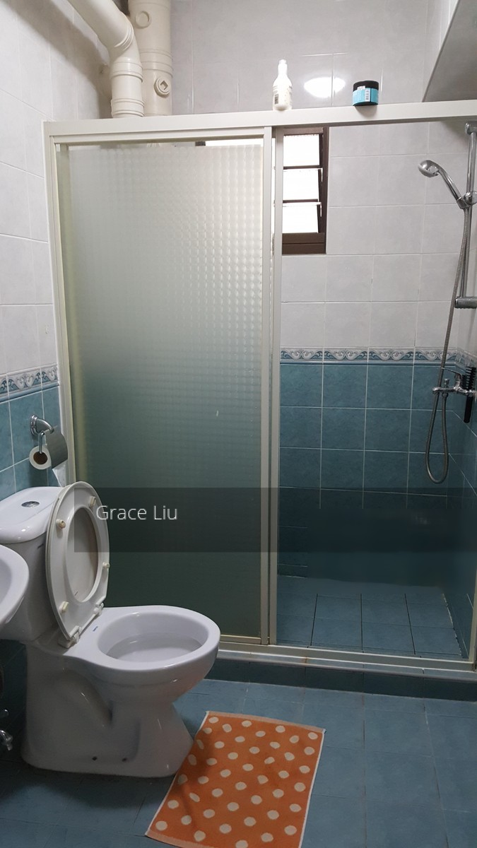Blk 607 Jurong West Street 65 (Jurong West), HDB 4 Rooms #151242202